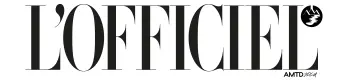 L'Officiel Chile
