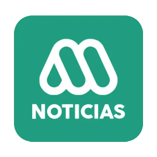 Mega noticias