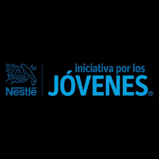 Nestlé