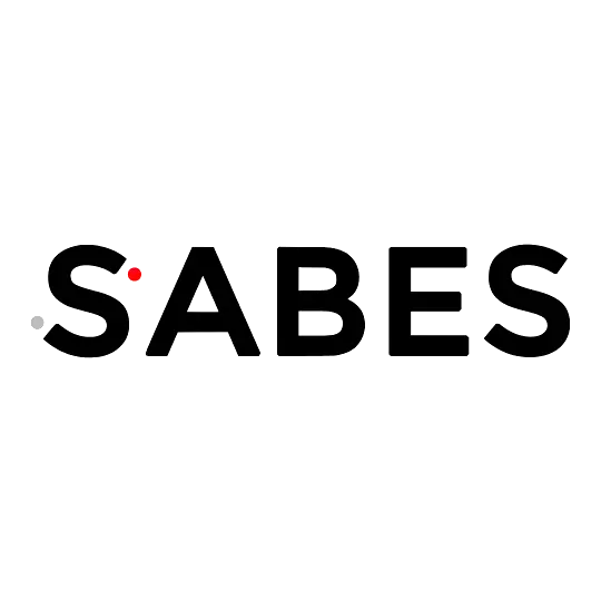 SABES.cl