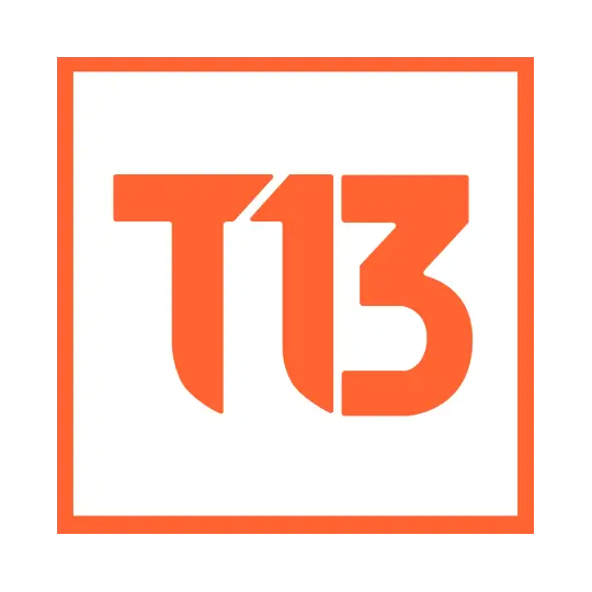 Teletrece