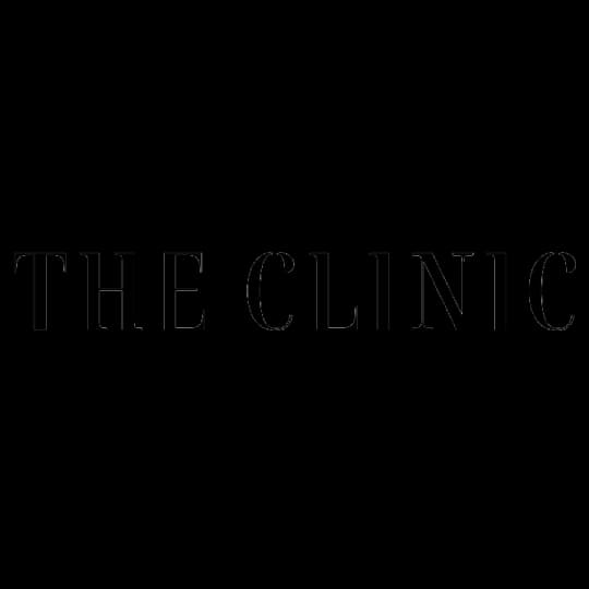 The Clinic