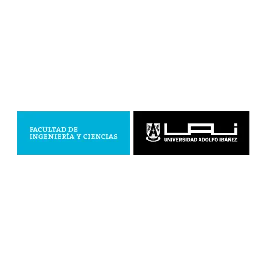 Facultad de Ingeniería y Ciencias UAI