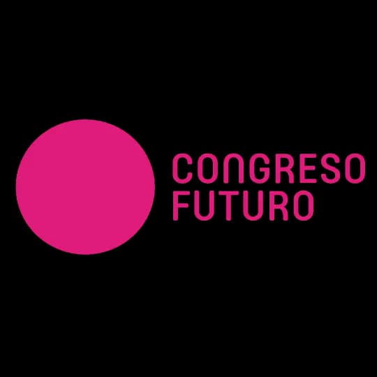Congreso Futuro Congreso Futuro