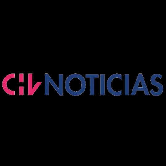 Chilevisión Noticias CHV Noticias