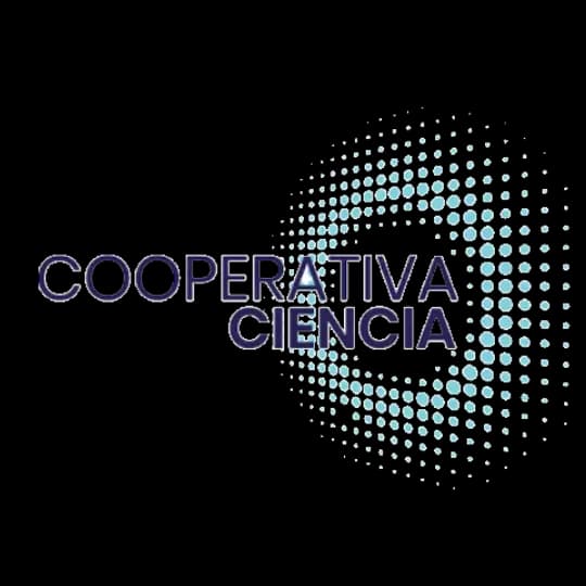 Cooperativa Ciencia Cooperativa Ciencia