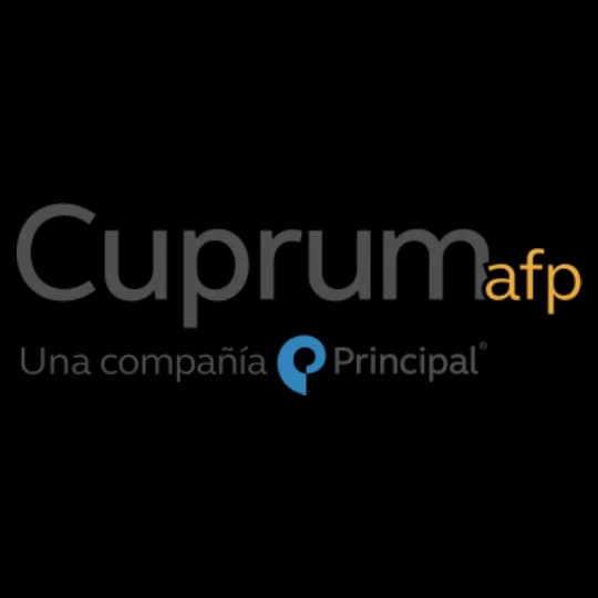 Cúprum afp Cúprum afp