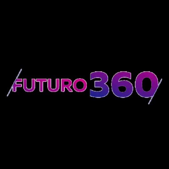 Futuro 360 Futuro 360
