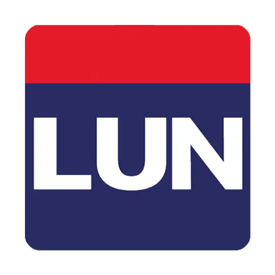 Las Últimas Noticias Las Últimas Noticias